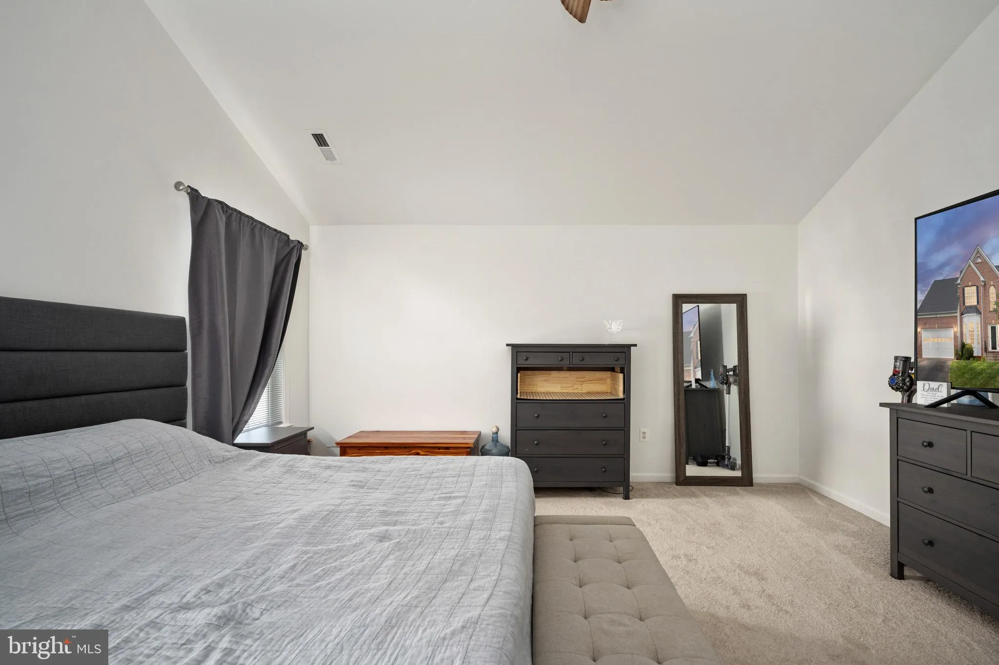 Stafford, Virginia 22556, United States, 5 Bedrooms Bedrooms, ,3 BathroomsBathrooms,Residential,Pending,156575