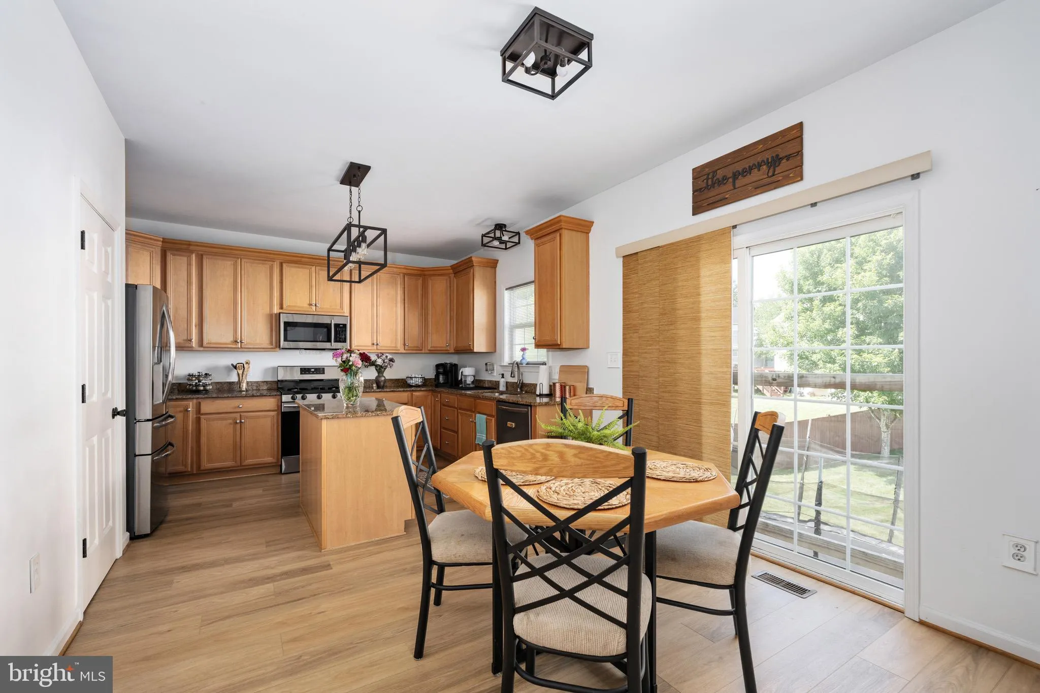 Stafford, Virginia 22556, United States, 5 Bedrooms Bedrooms, ,3 BathroomsBathrooms,Residential,Pending,156575