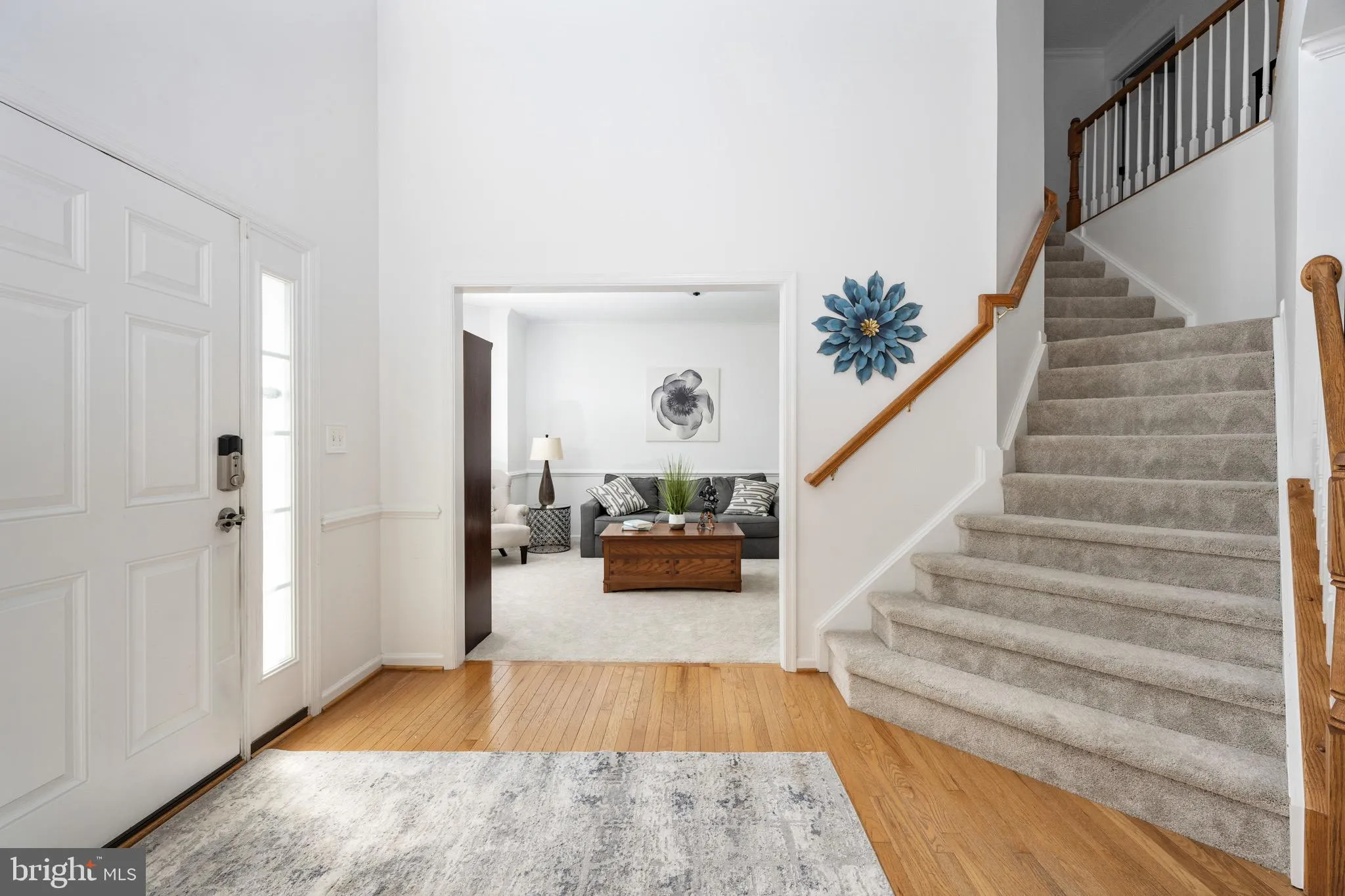 Stafford, Virginia 22556, United States, 5 Bedrooms Bedrooms, ,3 BathroomsBathrooms,Residential,Pending,156575