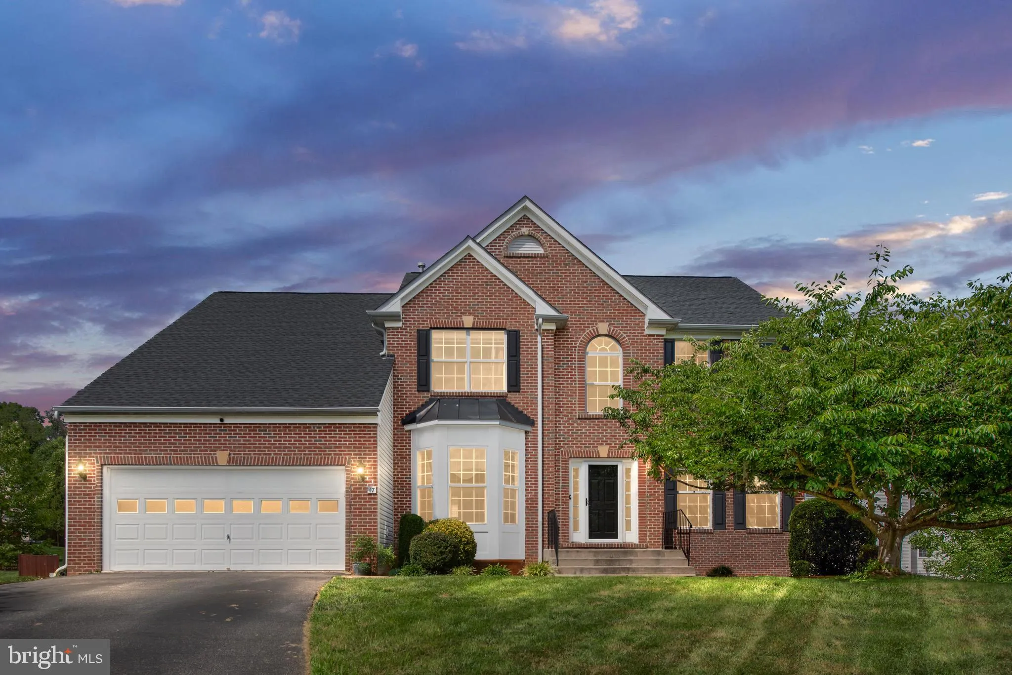 Stafford, Virginia 22556, United States, 5 Bedrooms Bedrooms, ,3 BathroomsBathrooms,Residential,Pending,156575 Stafford, Virginia 22556, United States, 5 Bedrooms Bedrooms, ,3 BathroomsBathrooms,Residential,Pending,156575