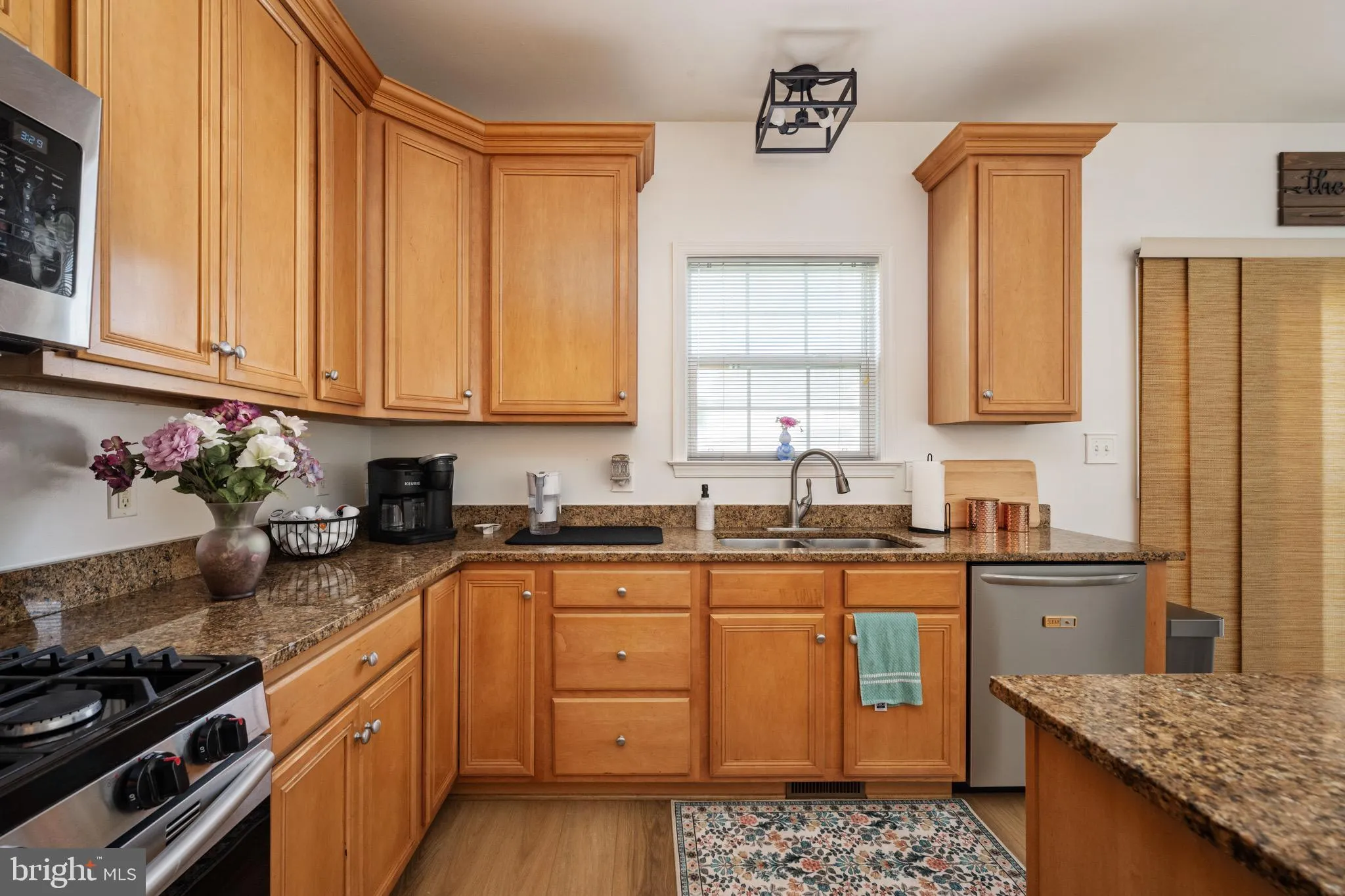 Stafford, Virginia 22556, United States, 5 Bedrooms Bedrooms, ,3 BathroomsBathrooms,Residential,Pending,156575