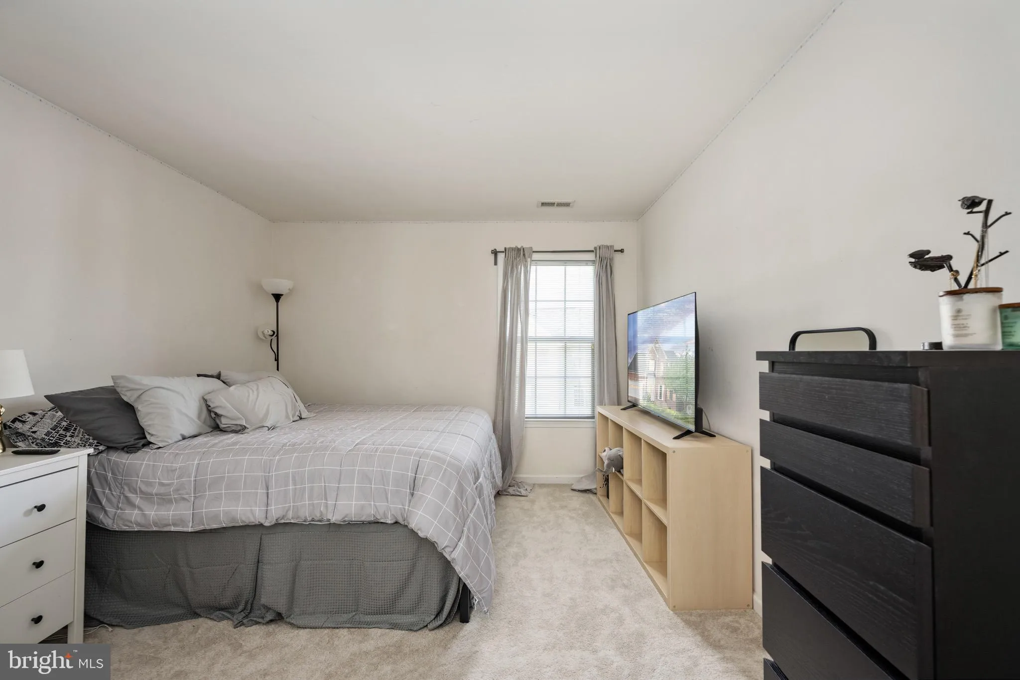 Stafford, Virginia 22556, United States, 5 Bedrooms Bedrooms, ,3 BathroomsBathrooms,Residential,Pending,156575