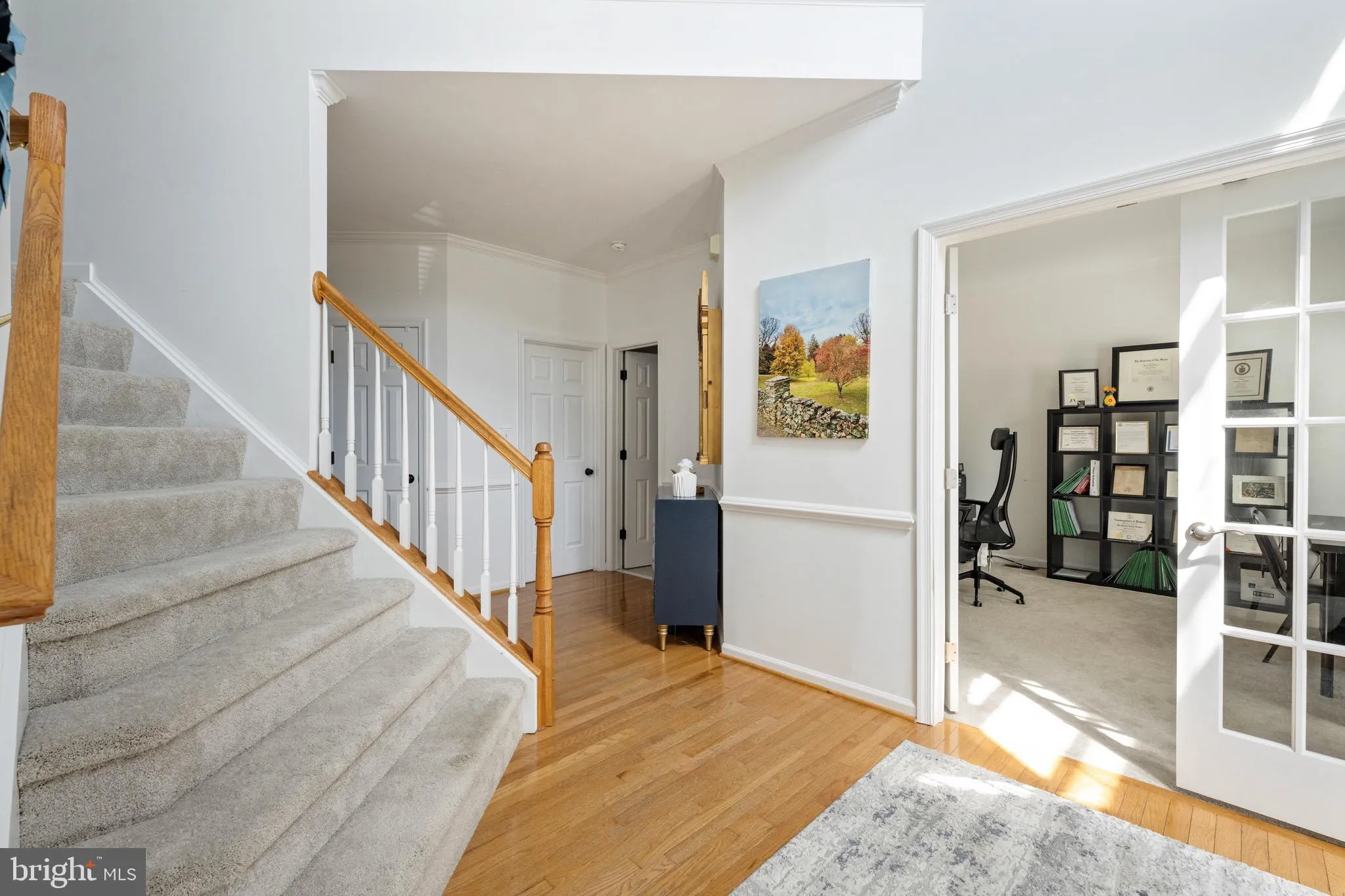 Stafford, Virginia 22556, United States, 5 Bedrooms Bedrooms, ,3 BathroomsBathrooms,Residential,Pending,156575