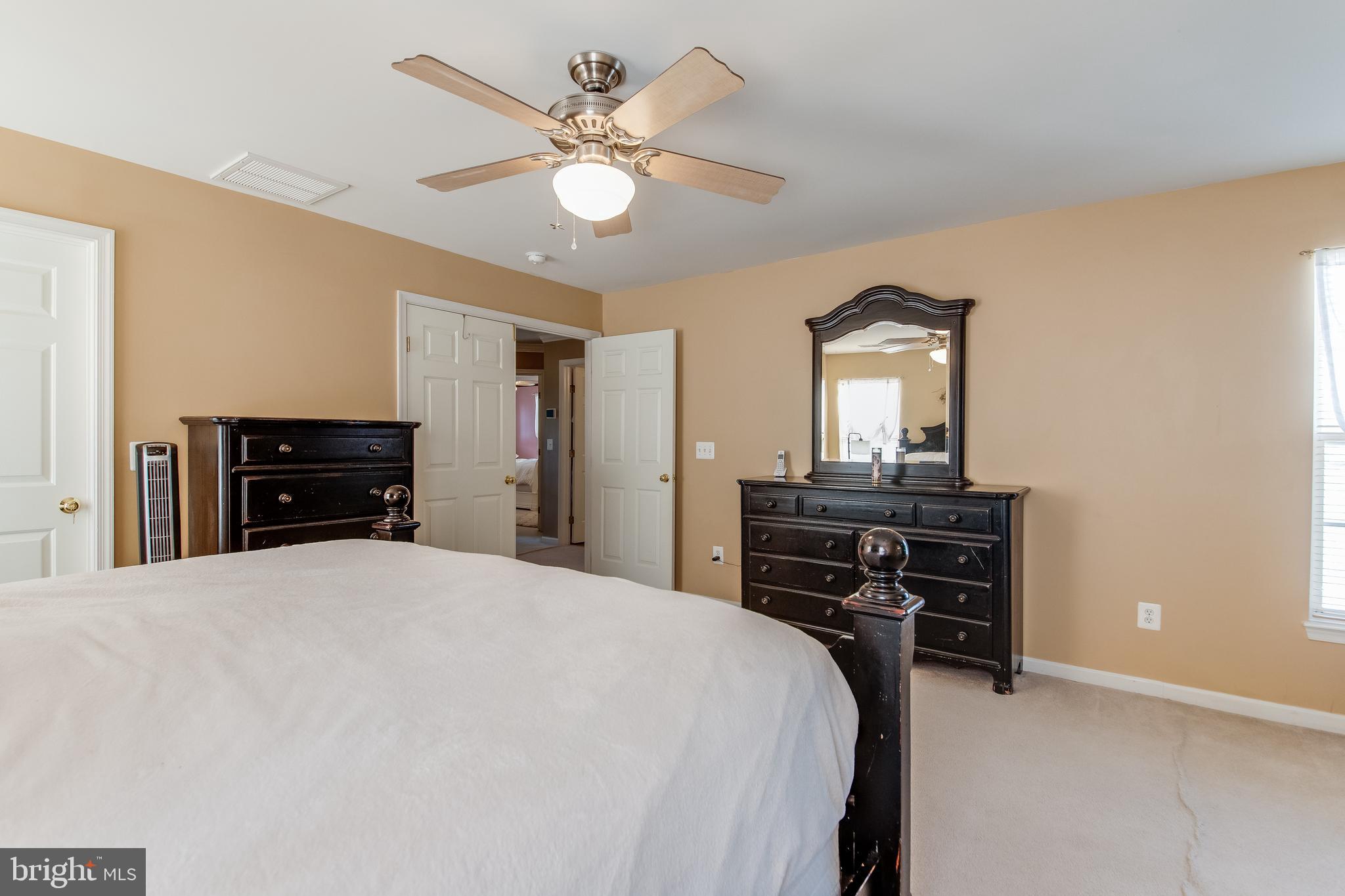 PRINCE WILLIAM TOWN CENTER - Residential