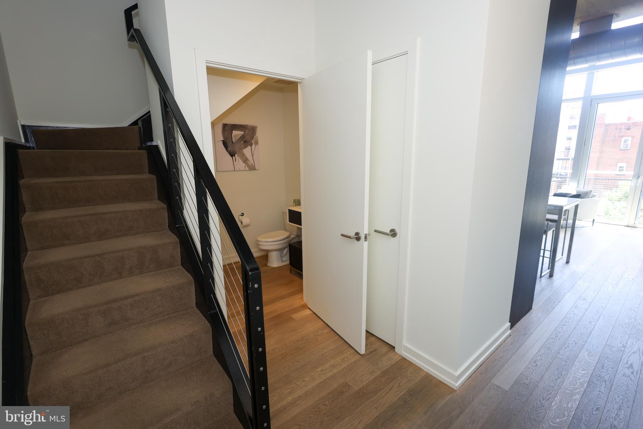 1515 15TH STREET NW 424