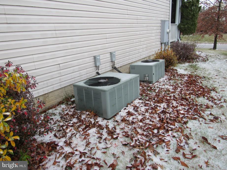 650 CLYDESDALE DRIVE