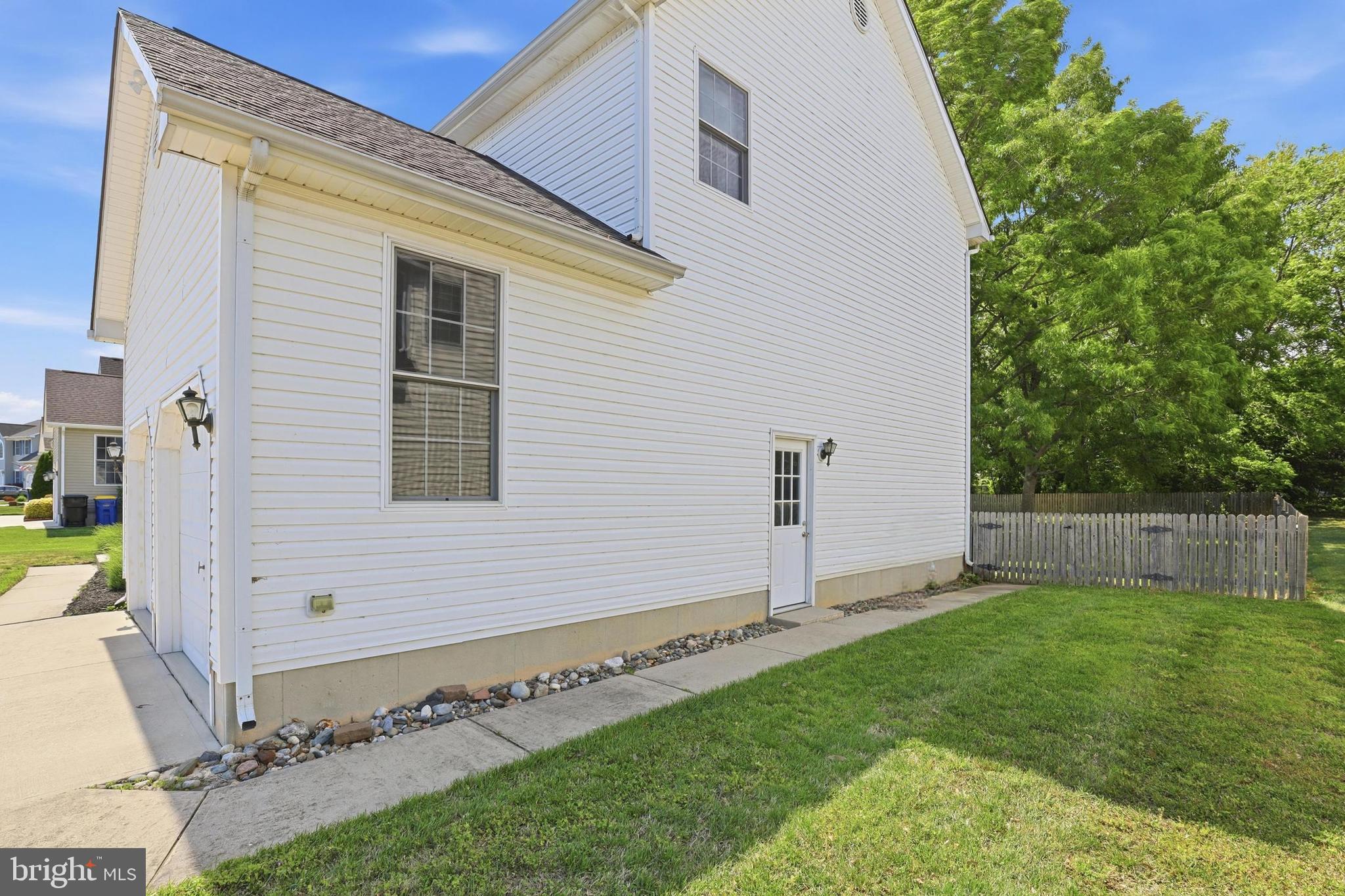 81 JILLIAN COURT