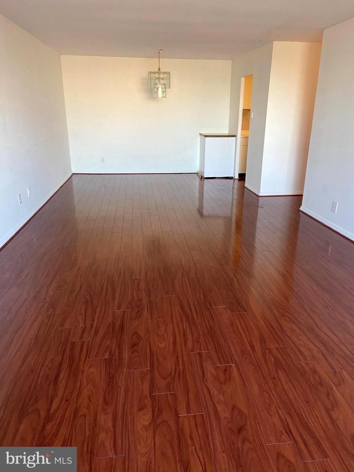 WASHINGTON TOWER - Residential