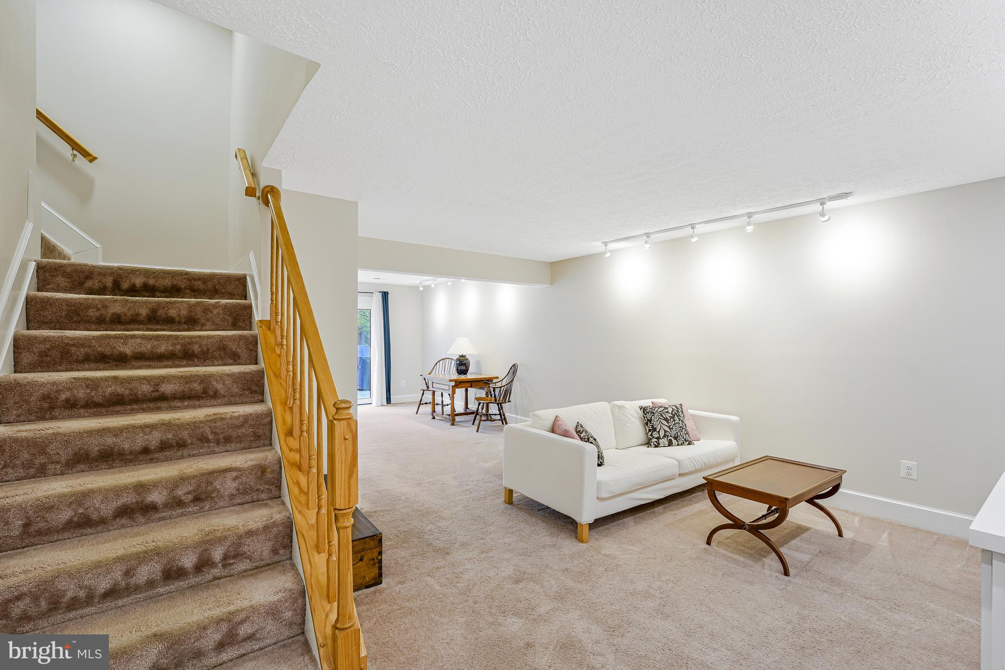 VIRGINIA RUN - Residential