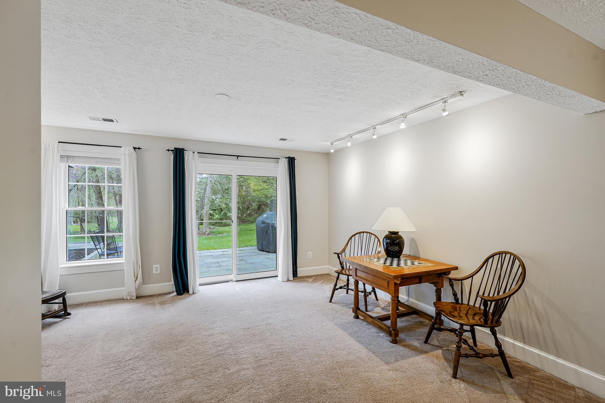 VIRGINIA RUN - Residential