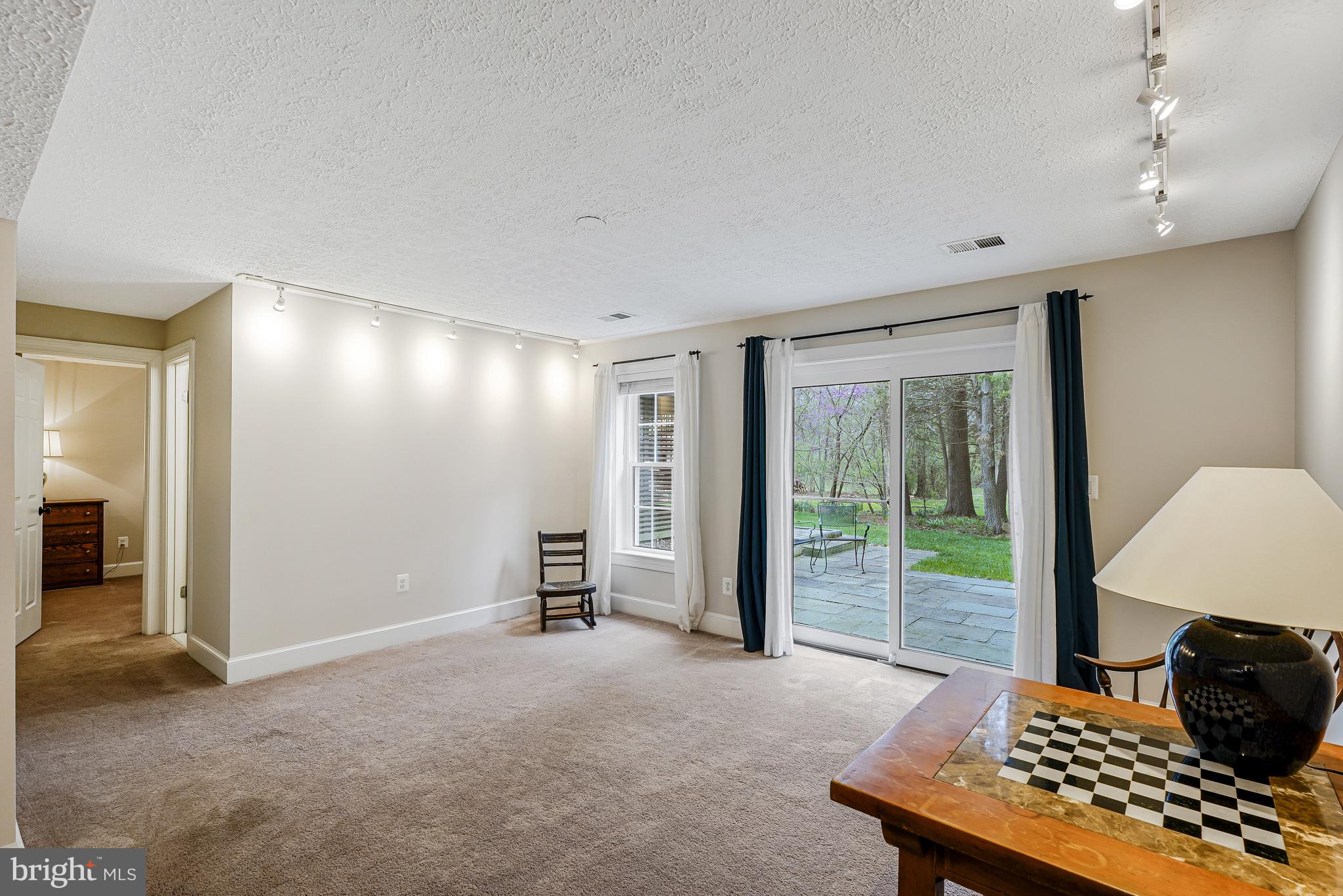 VIRGINIA RUN - Residential