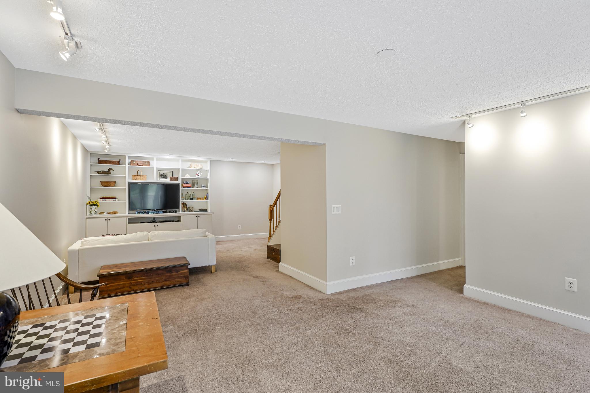 VIRGINIA RUN - Residential