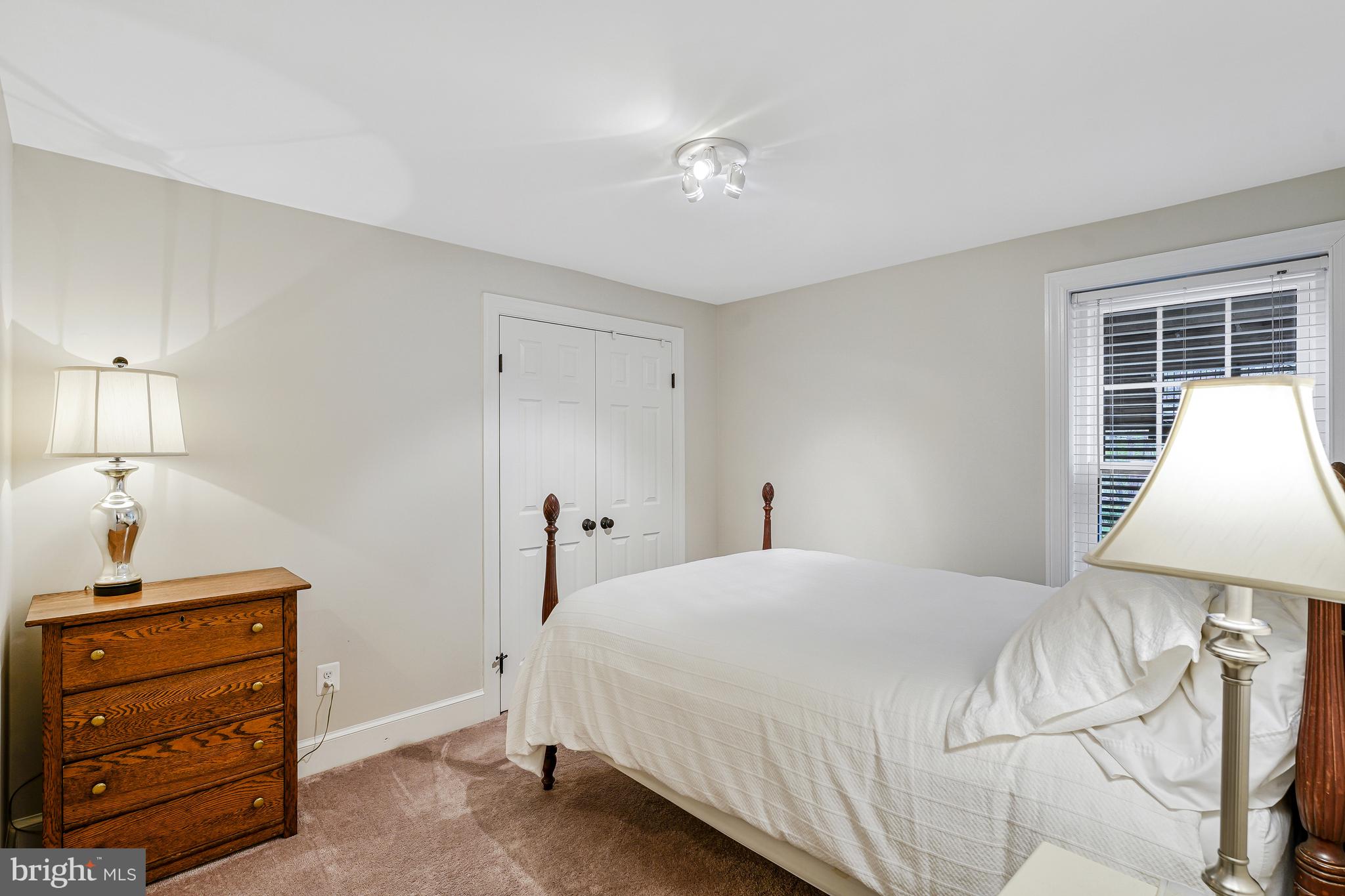 VIRGINIA RUN - Residential