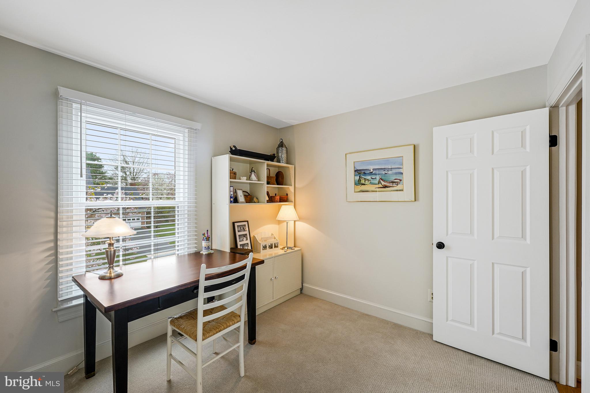 VIRGINIA RUN - Residential