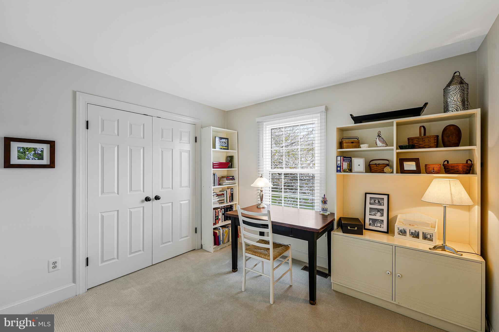 VIRGINIA RUN - Residential