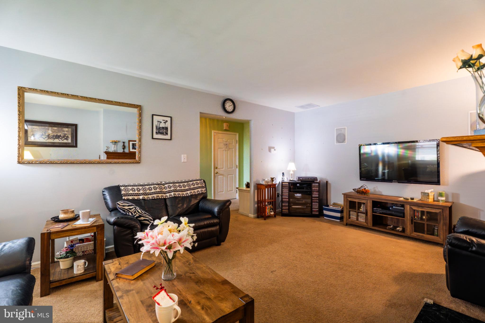354 GARRETT MORGAN DRIVE