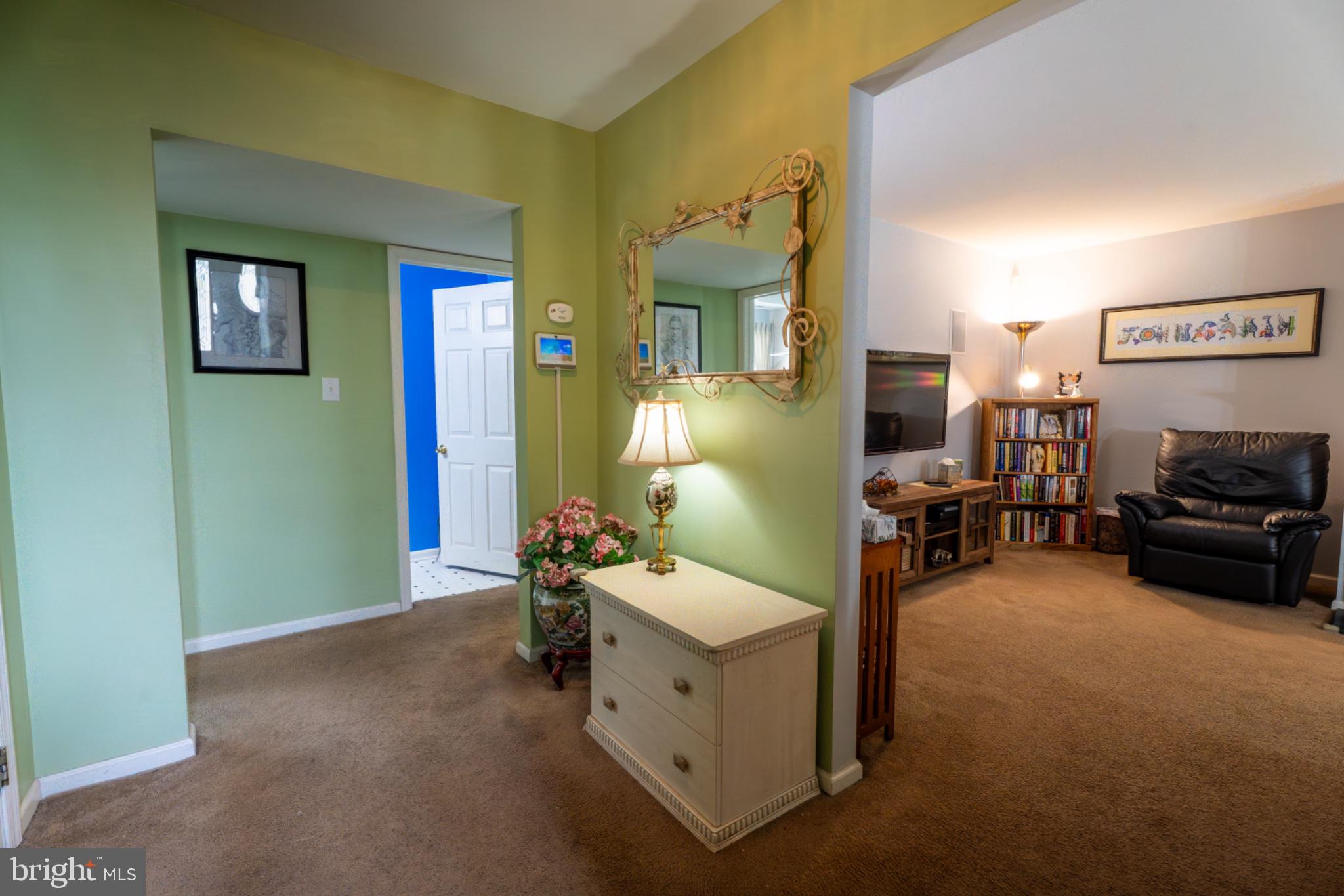 354 GARRETT MORGAN DRIVE