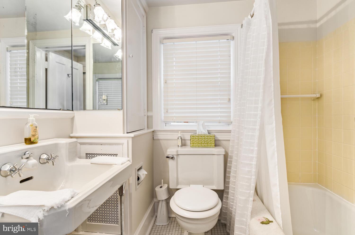 OXFORD - Residential