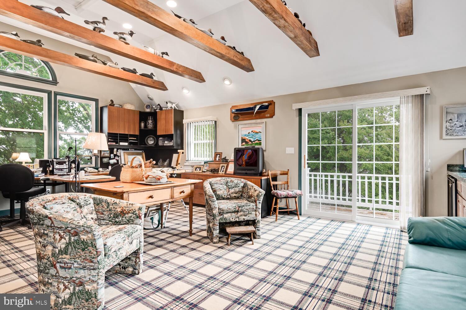 OXFORD - Residential