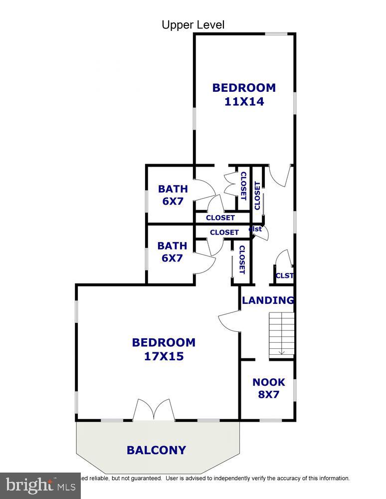 OXFORD - Residential