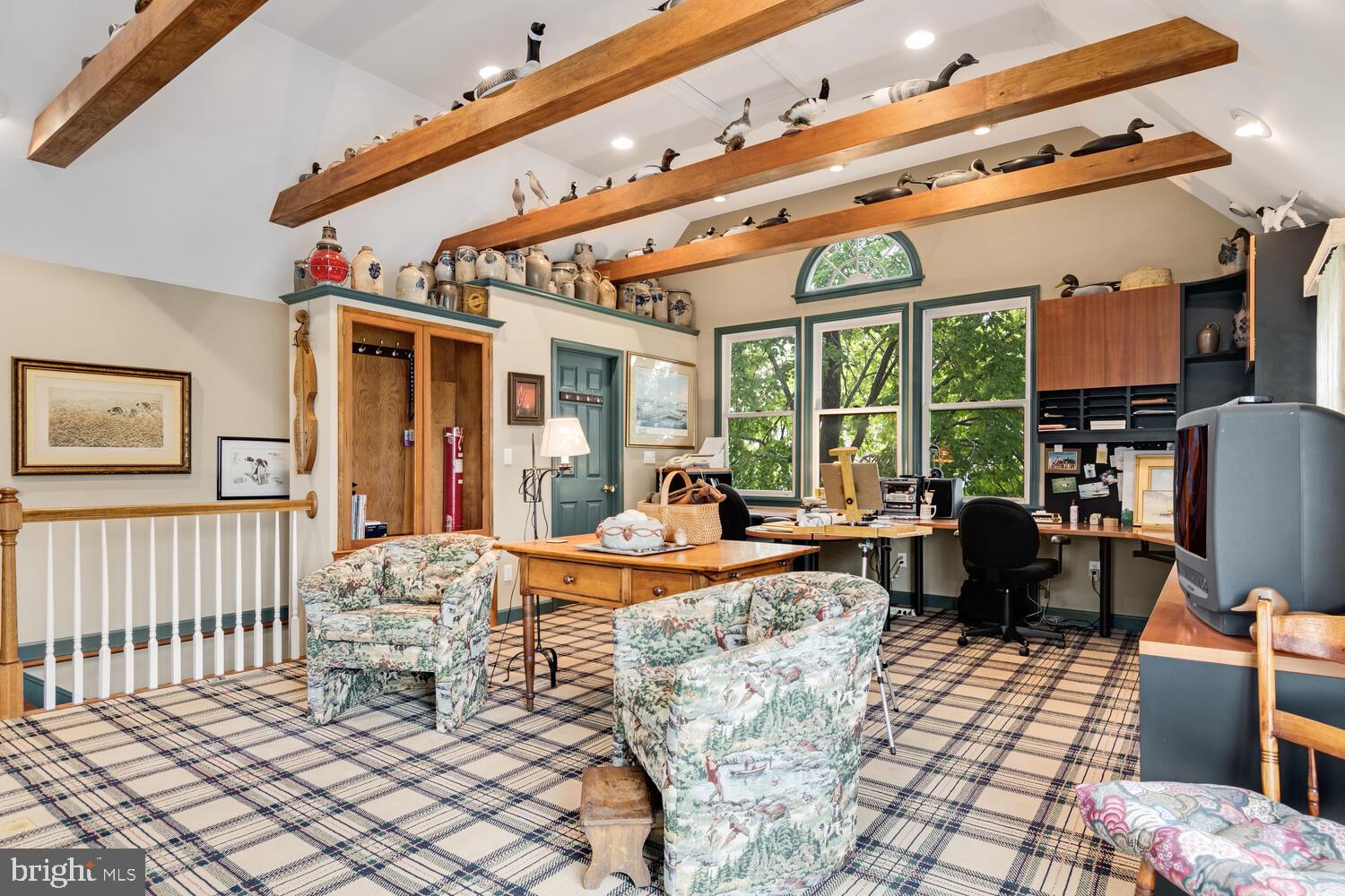 OXFORD - Residential