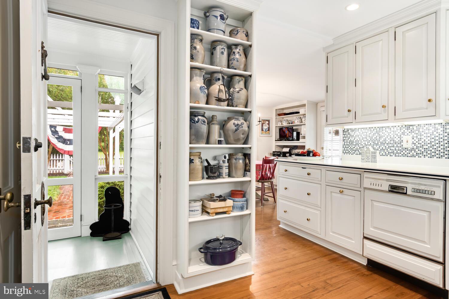 OXFORD - Residential