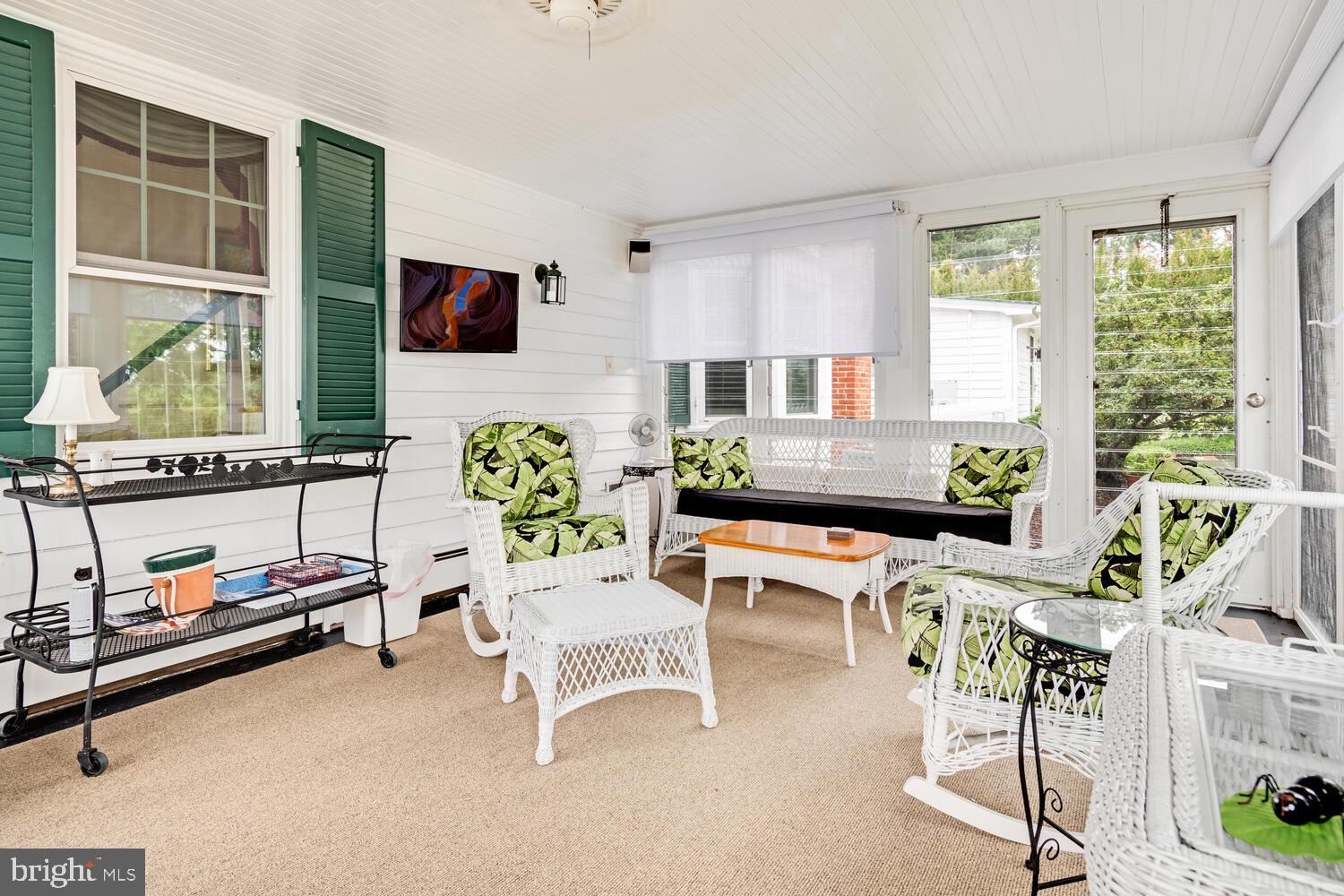 OXFORD - Residential