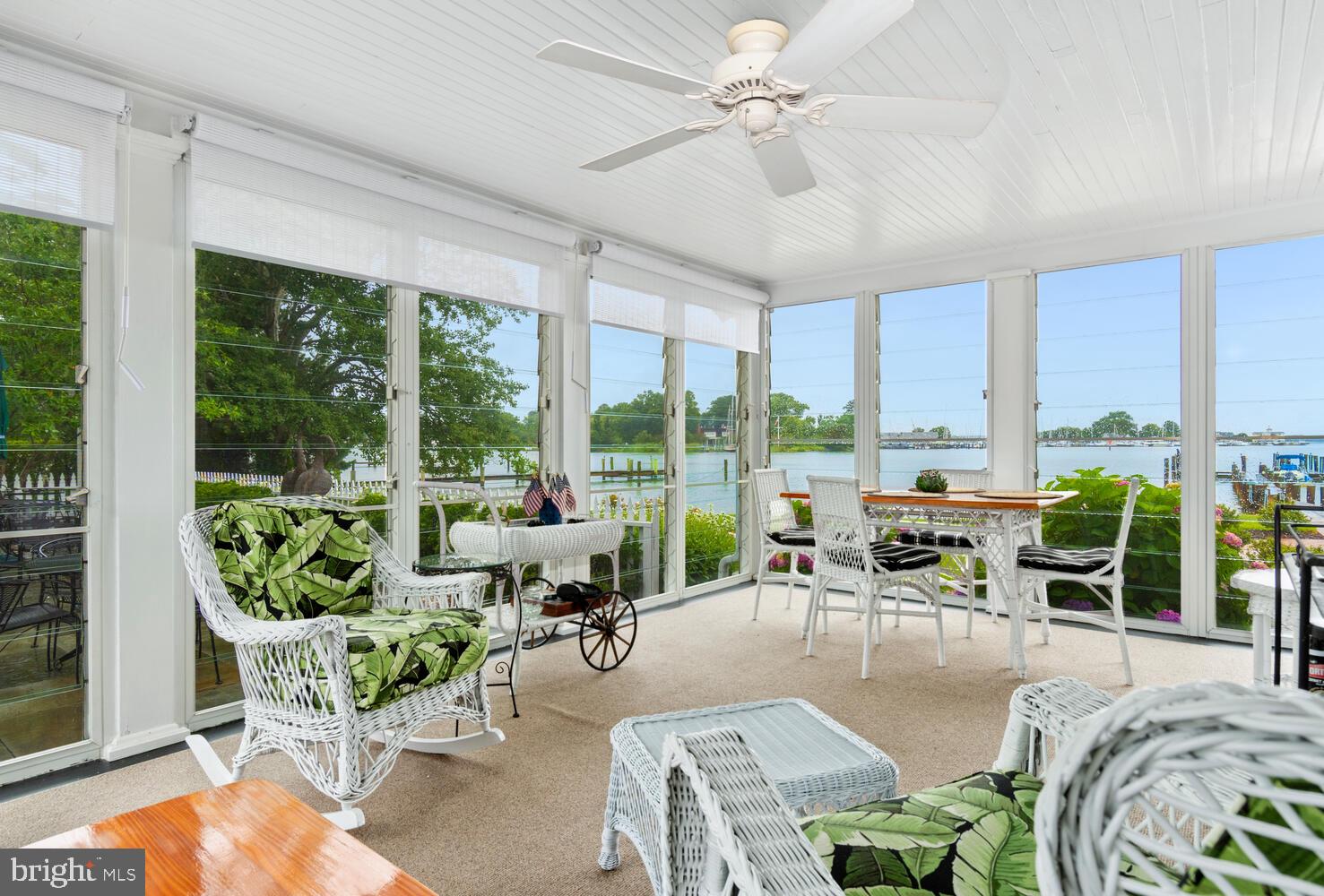 OXFORD - Residential