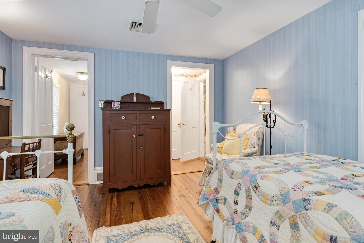 OXFORD - Residential