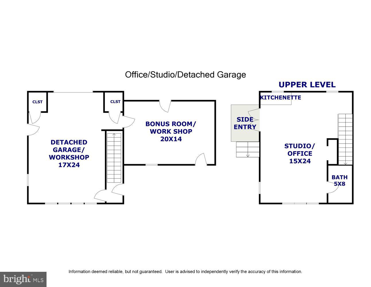 OXFORD - Residential