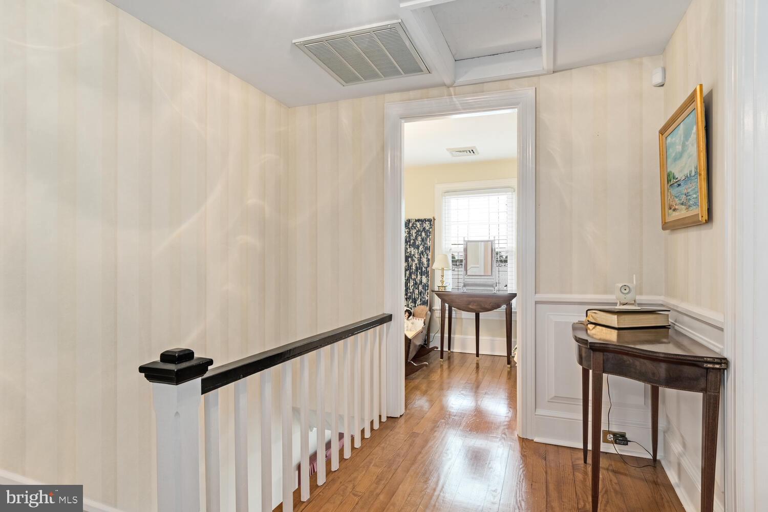 OXFORD - Residential