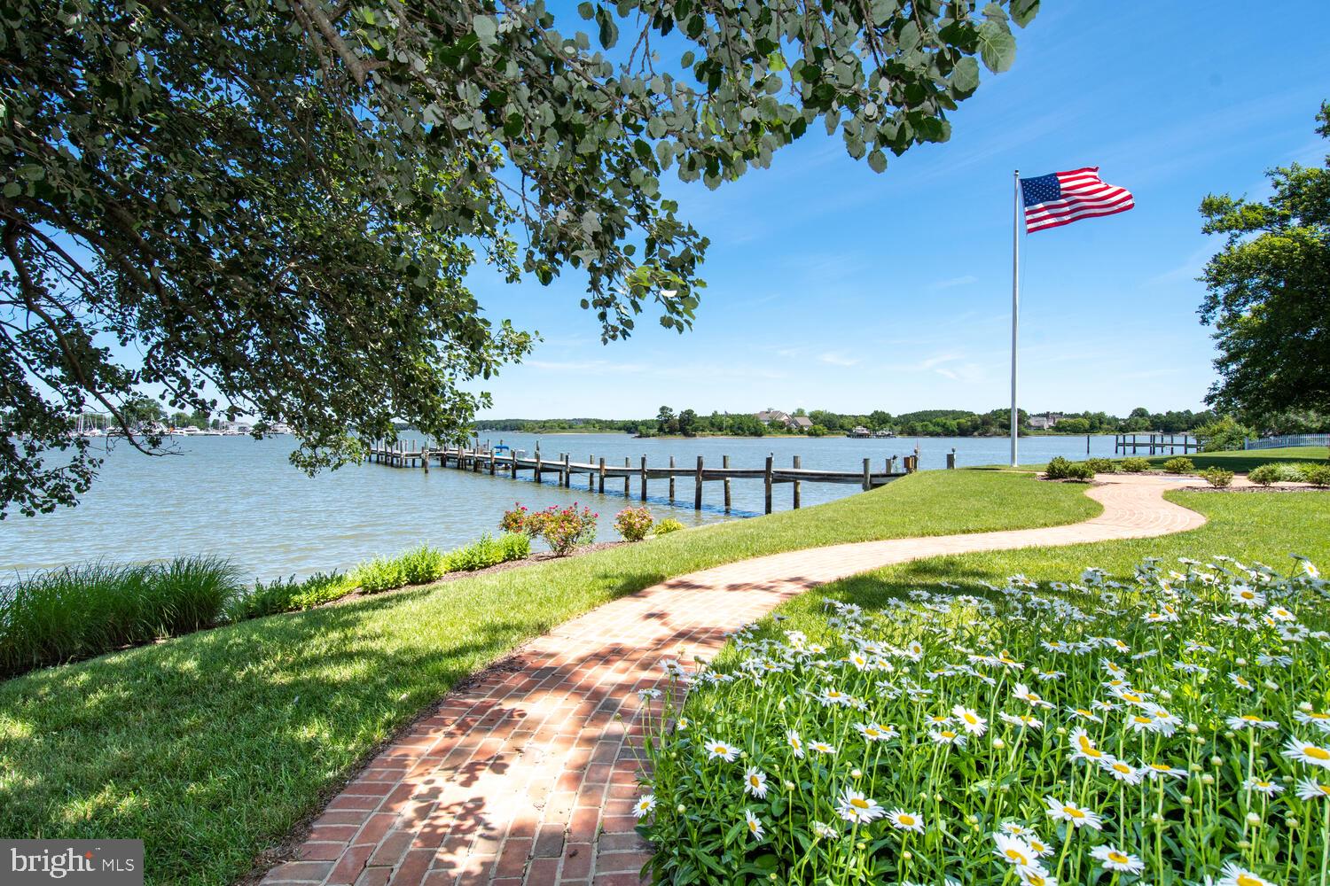 OXFORD - Residential