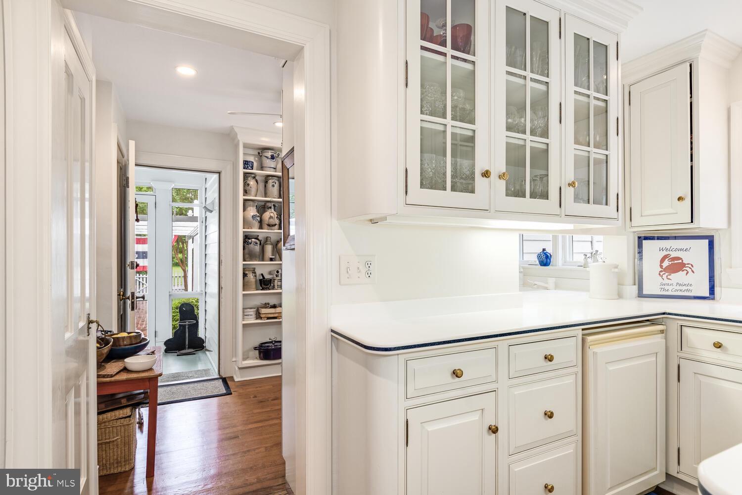 OXFORD - Residential