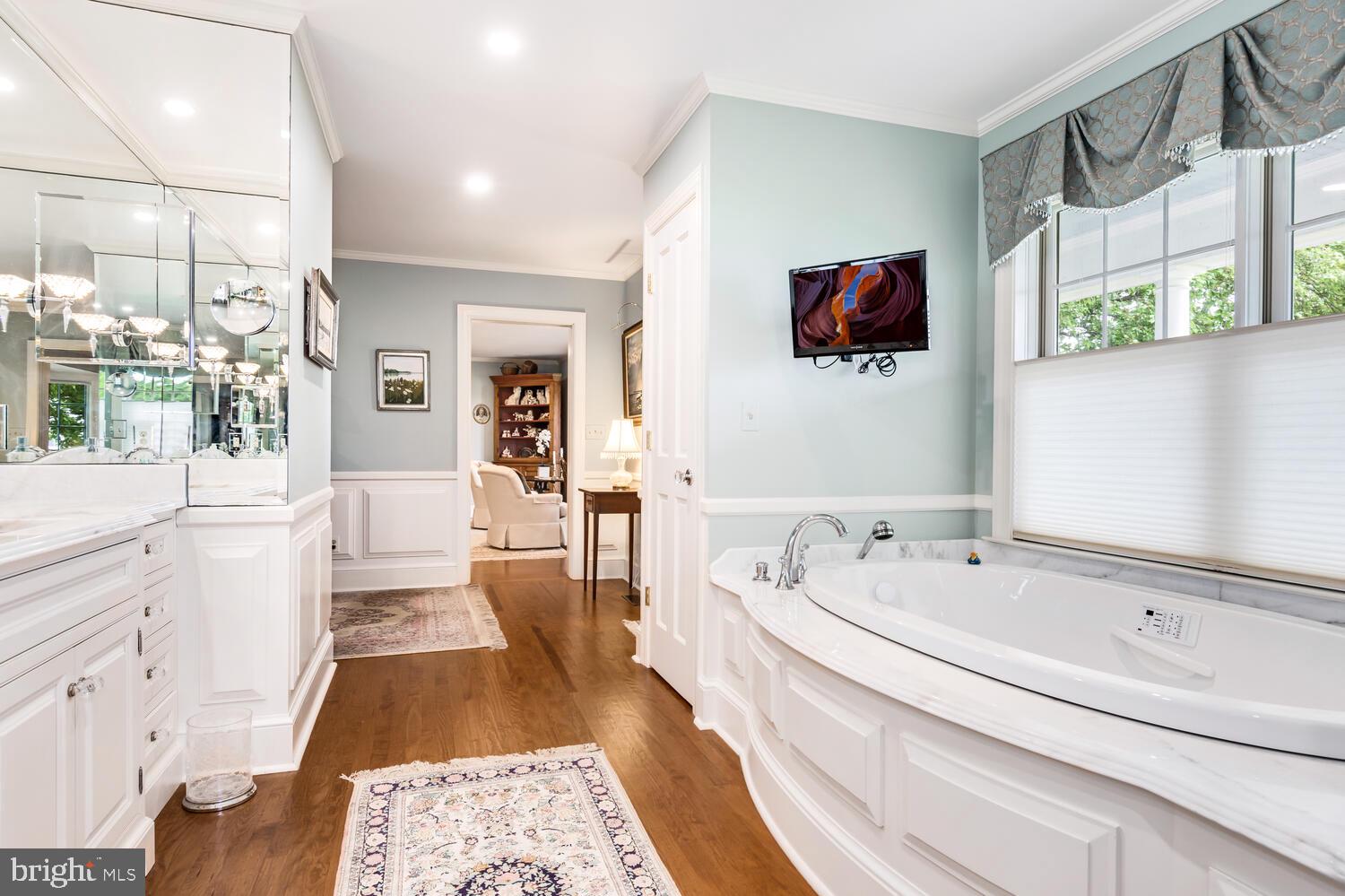 OXFORD - Residential