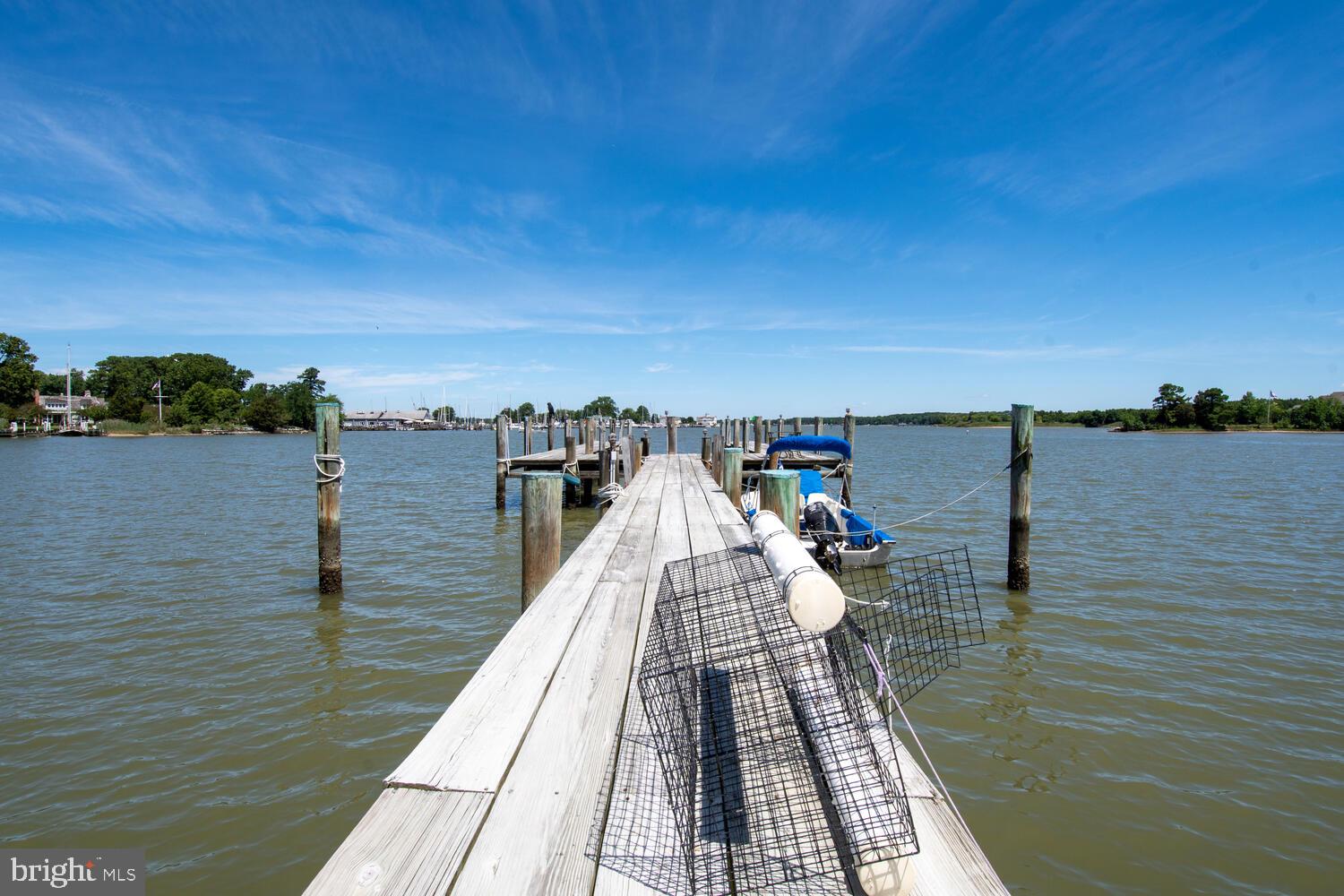 OXFORD - Residential