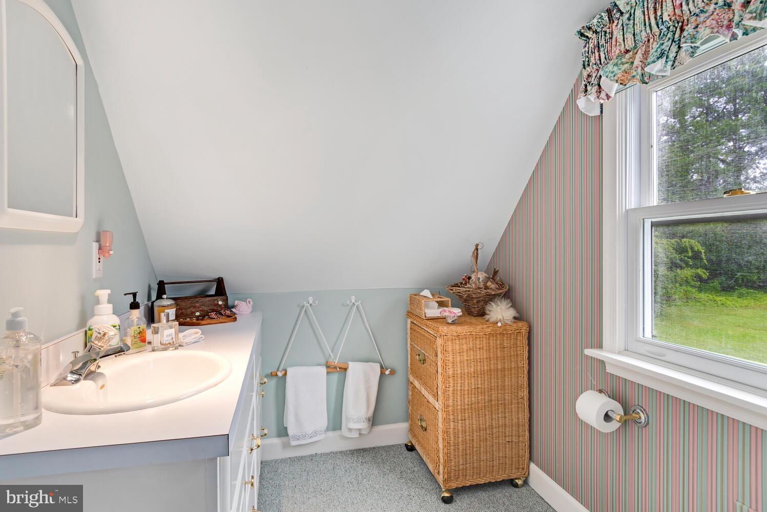 OXFORD - Residential