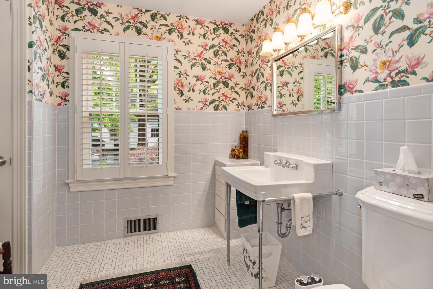 OXFORD - Residential