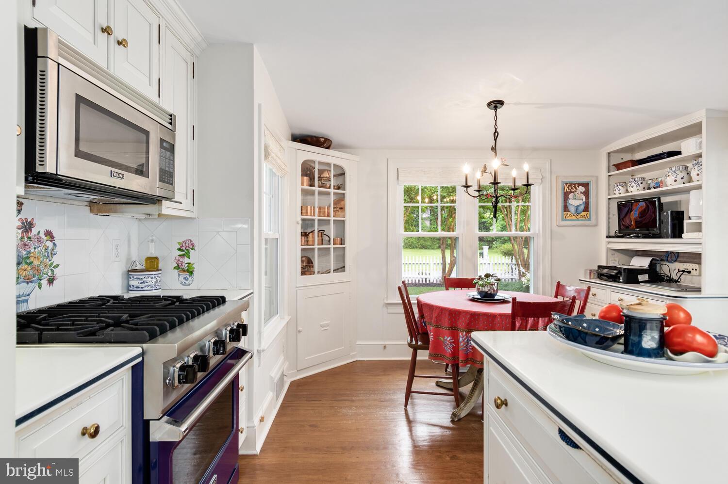 OXFORD - Residential