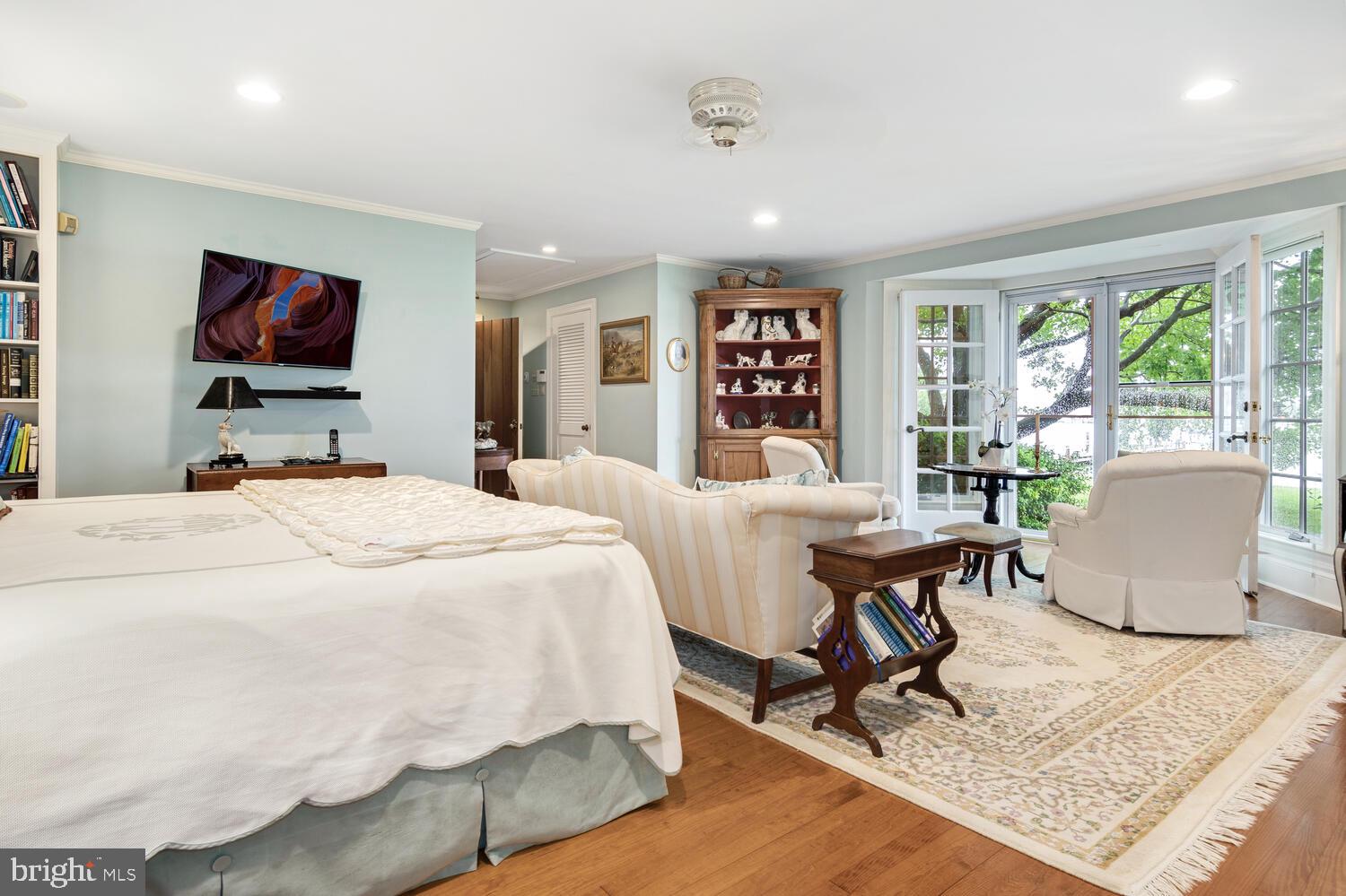 OXFORD - Residential