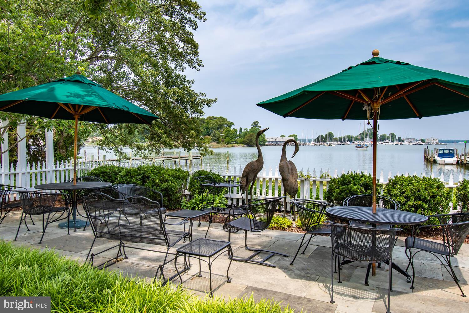 OXFORD - Residential