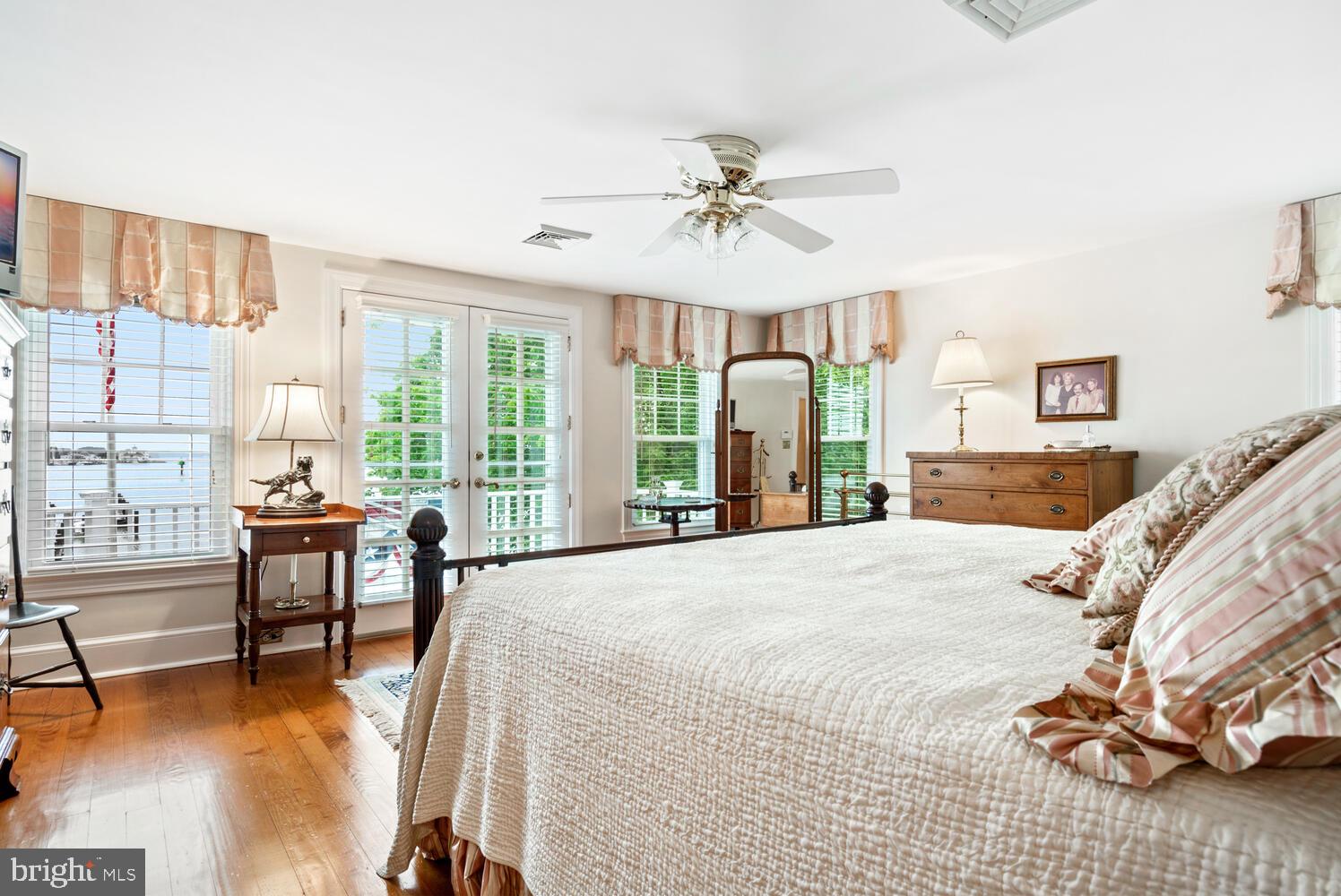 OXFORD - Residential