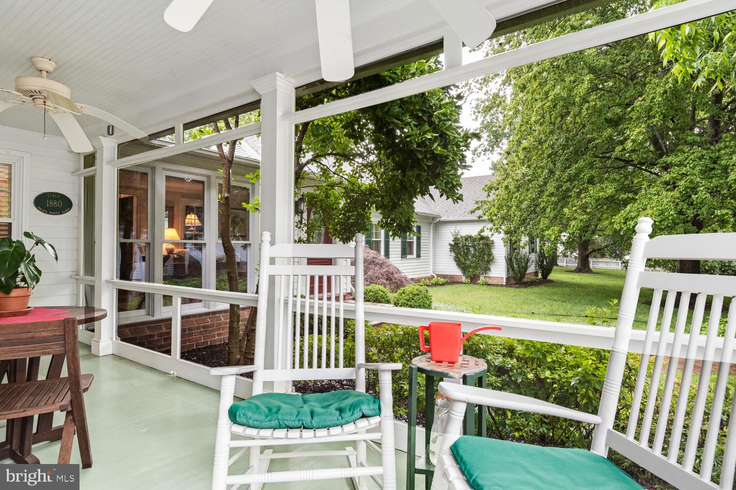 OXFORD - Residential