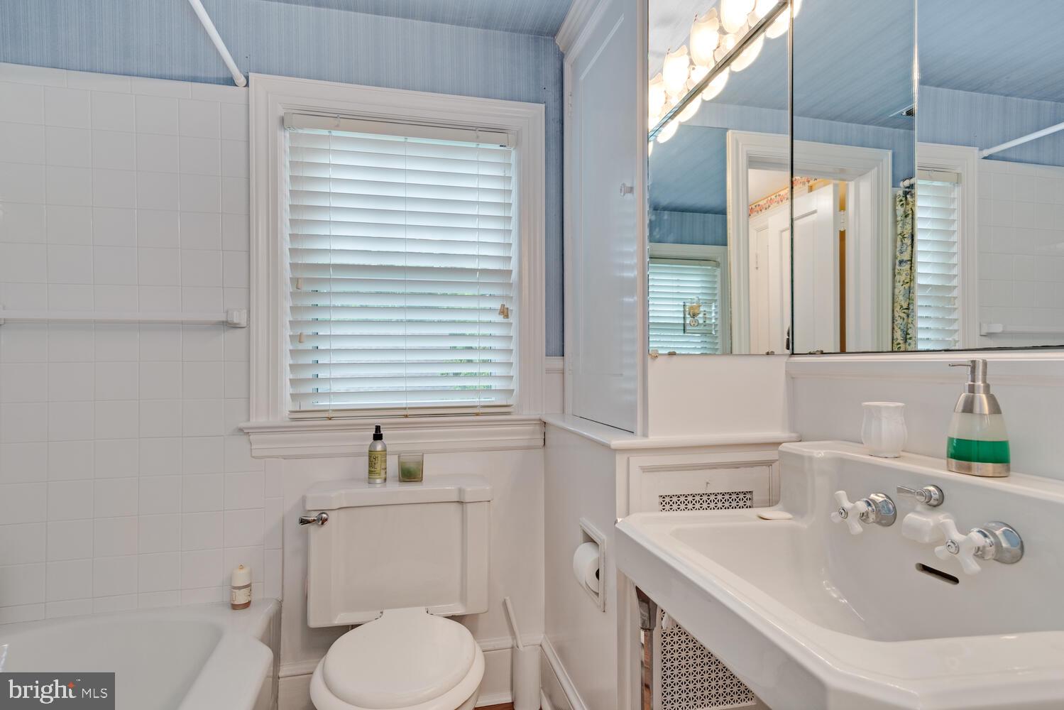 OXFORD - Residential