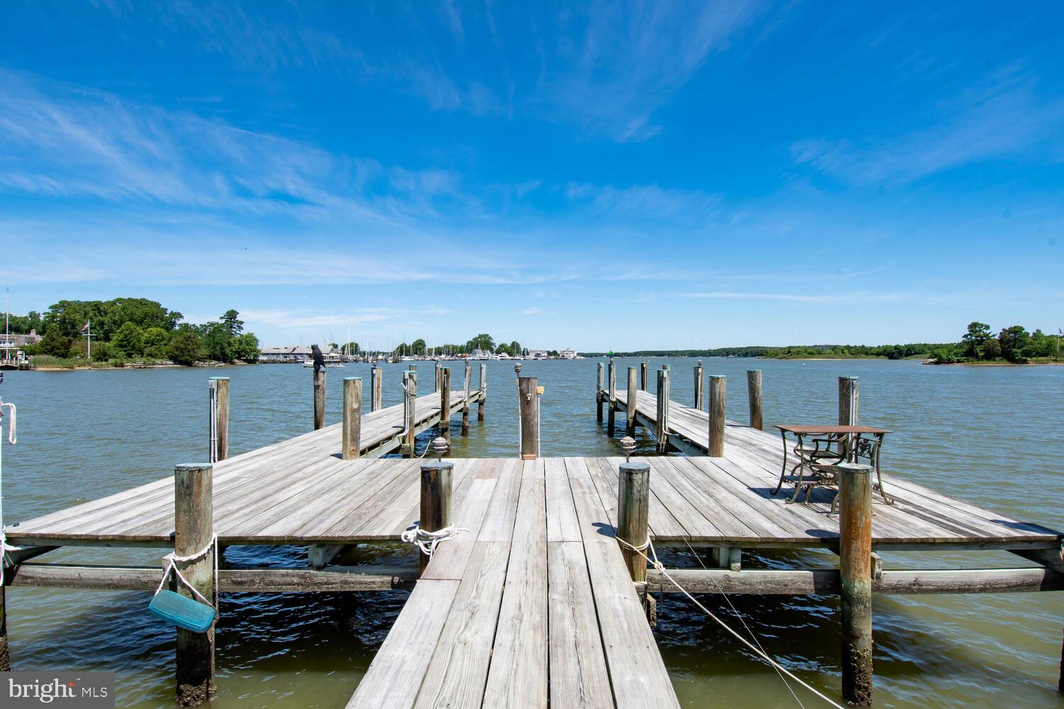 OXFORD - Residential