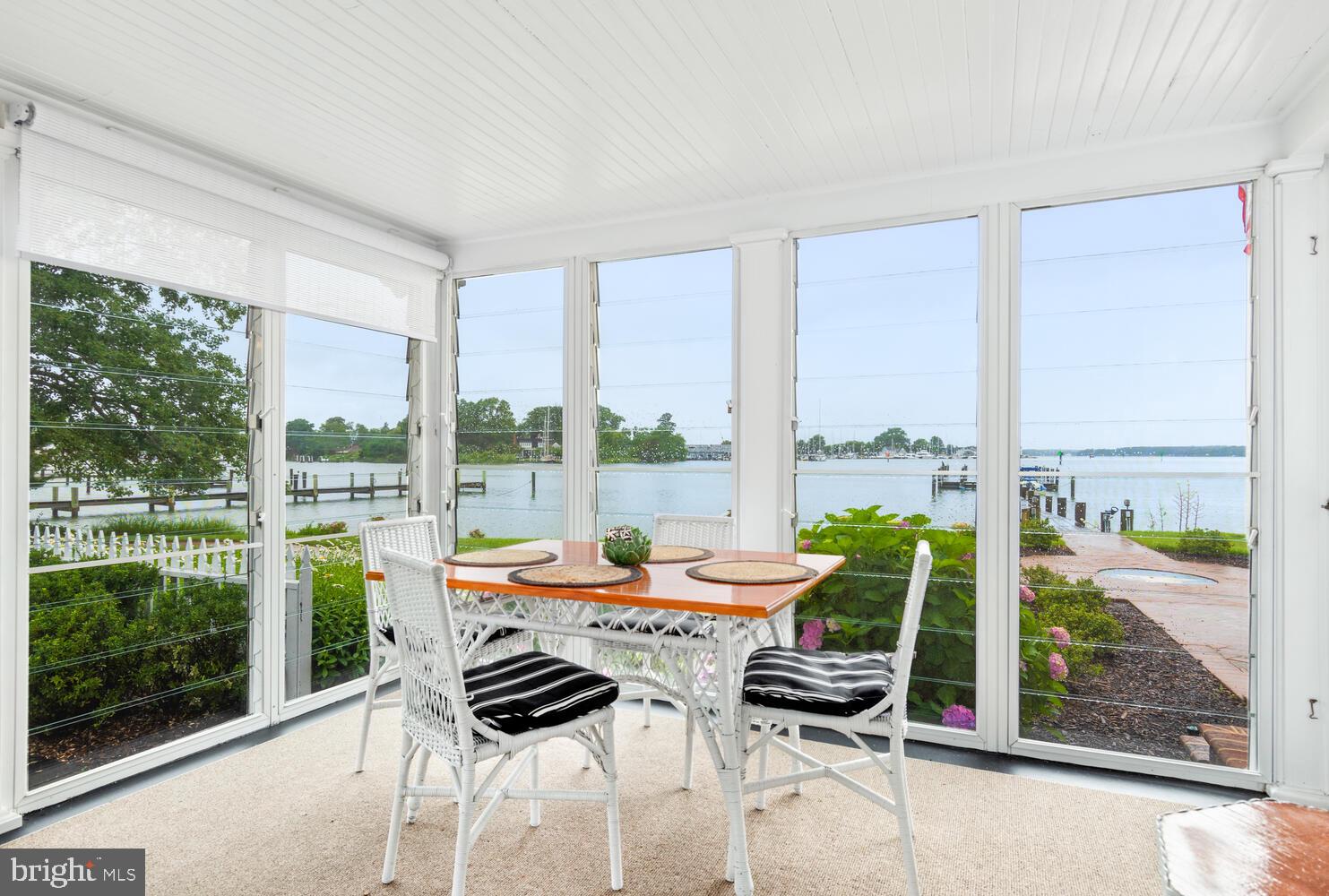 OXFORD - Residential