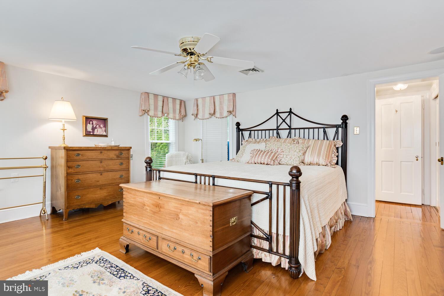 OXFORD - Residential