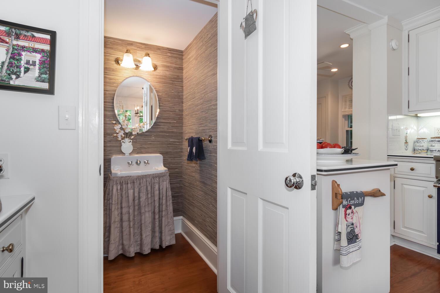 OXFORD - Residential