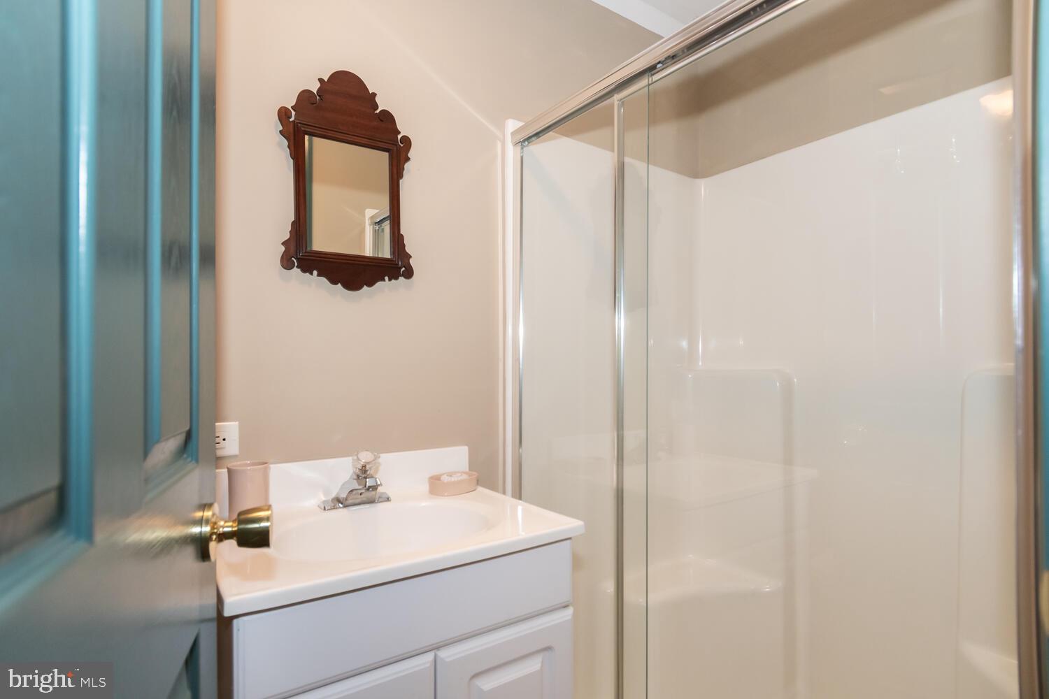 OXFORD - Residential