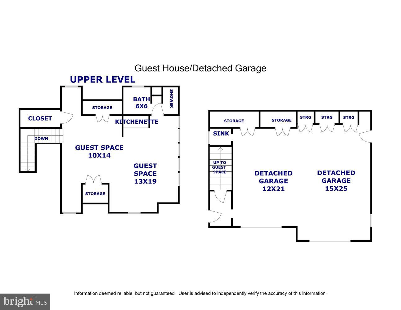 OXFORD - Residential