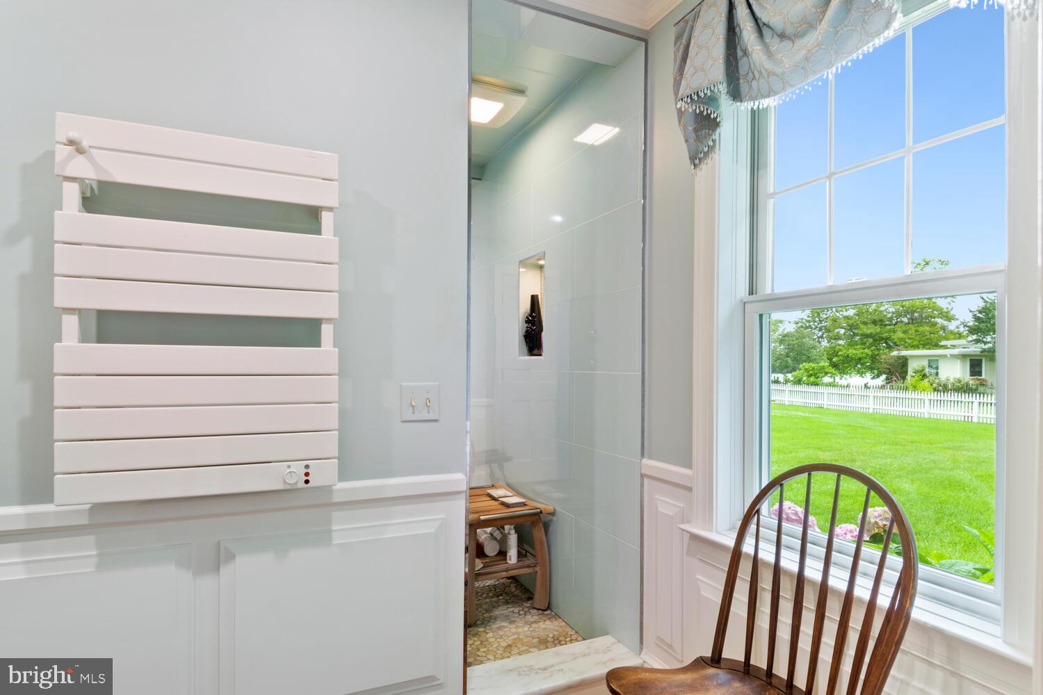 OXFORD - Residential